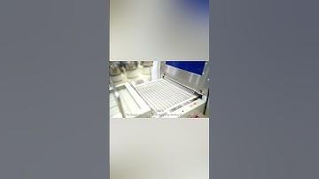 🥐DOUGH MOULDER🥖