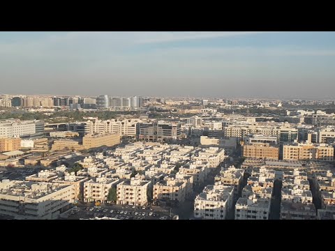 Year 2021 Countdown - YouTube