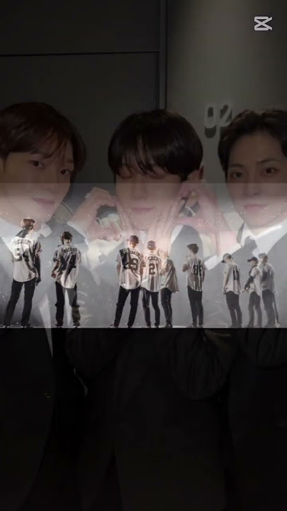 EXO-L Wait EXO Come Back But... Without the CBX😓Why SM....? Please OT9 😓😭Are you okay CBX?#exo