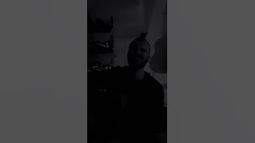 Thumbnail of Gölbaşına Vardım Gülleri Çoktur #cover #music #guitar