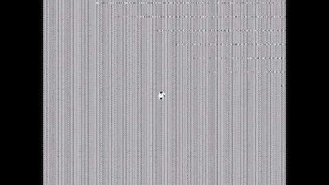 Booting Linux With Dazzle