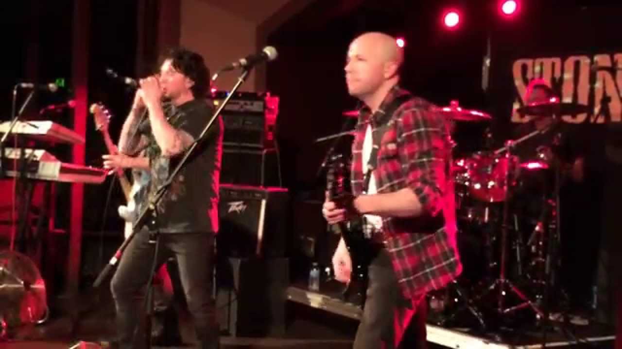 Watch Stoneface Lost Without You Classic Grand Glasgow 25 04 2015 on YouTube Watch Stoneface Lost Without You Classic Grand Glasgow 25 04 2015 on YouTube