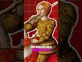 Joan Of Arc The Girl Who Changed History #JoanOfArc #HistoricalHeroine #GirlWhoChangedHistory