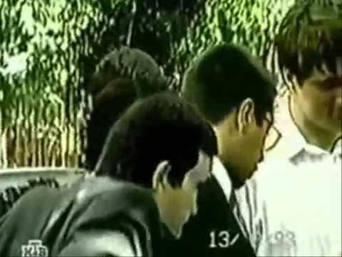 бумер 90е. группа бумер песня пацаны клип. песни бумер пацаны. группа бумер 2021. андрей мерзликин бумер 2003.