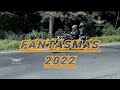 FANTASMAS MOTOFEST 2022 - Toluca Lerma. Así se vivió!