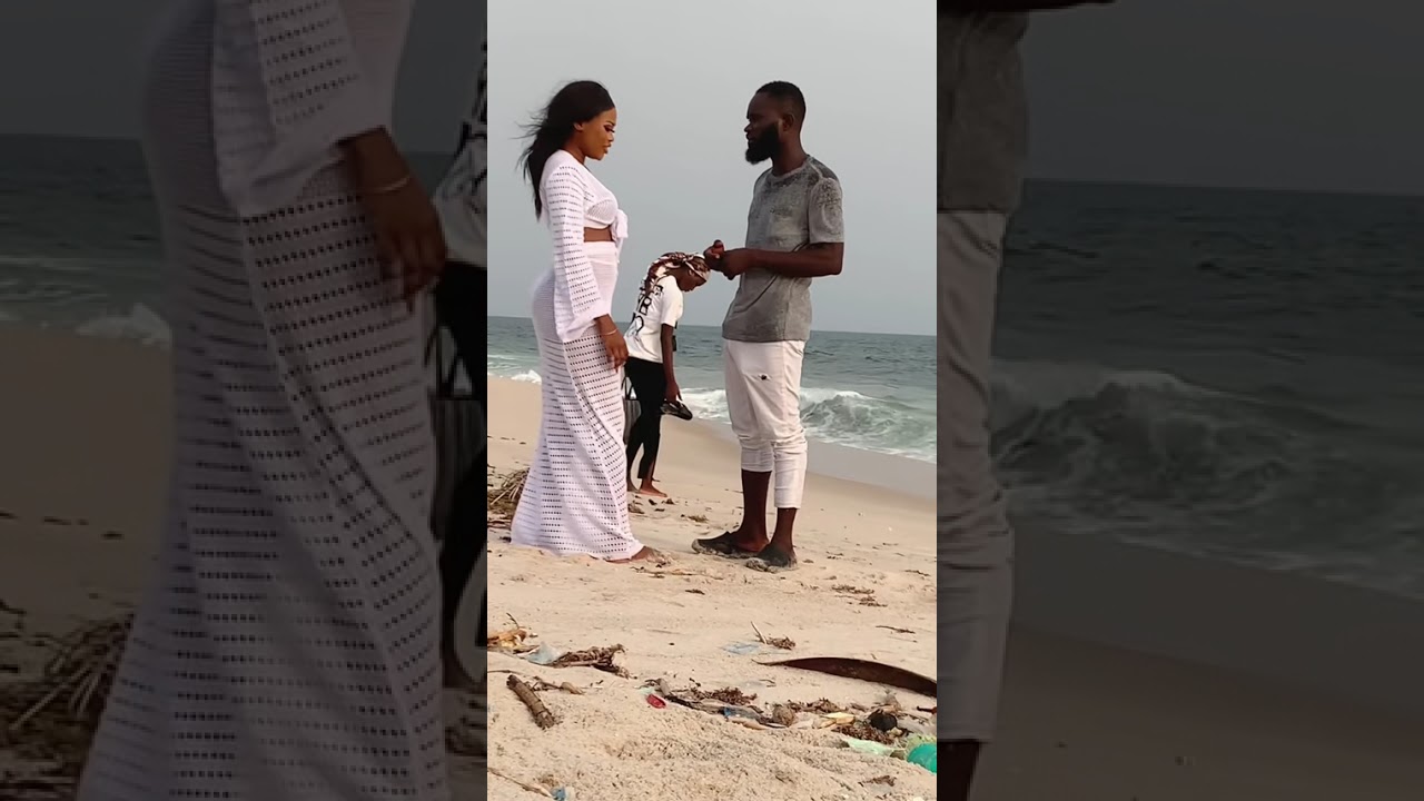 Prank combination 23…they were very friendly and accommodative. 