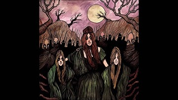 Furtherial - Devastating Vengeance Unfold