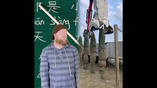 Download Lagu #greenscreenI CAN SPEAK CHINESE 🇨🇳‼️ #standupcomedy #comedy #funny MP3