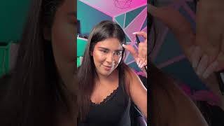  #terapiaormonale #transgender #mtf #ormoni #BeautyTok 