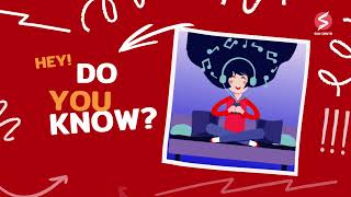 DO YOU KNOW? - SCIENCE FACTS FOR KIDS ABOUT ROOSTERS - HARRY TRAN