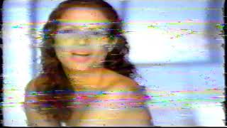 OIl of Olay 2 in 1 - Tv commercial - 1995