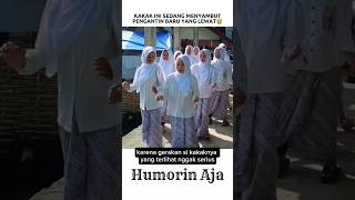 Download Lagu KAKAK INI SEDANG MENYAMBUT PENGANTIN BARU YANG LEWAT MP3 Download Lagu KAKAK INI SEDANG MENYAMBUT PENGANTIN BARU YANG LEWAT MP3
