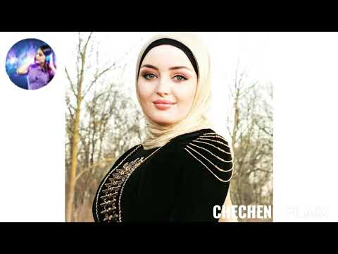 ПЕТИМАТ ЕСНАКАЕВА ХАЗА Б1АЬРГАШ 🌟КРАСИВЫЕ ЧЕЧЕНСКИЕ ПЕСНИ