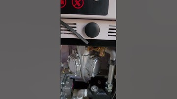 IOT Dispenser #shorts #short #shortsfeed #viralvideo #youtubeshorts #youtube #video #love #iot