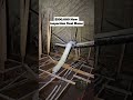 #homeinspector #newhomebuild #newconstruction #diy
