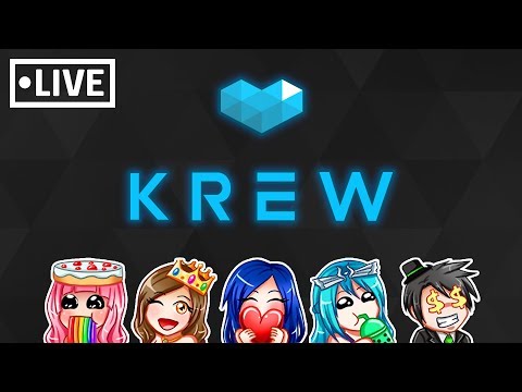 test stream [do not click] - test stream [do not click]
