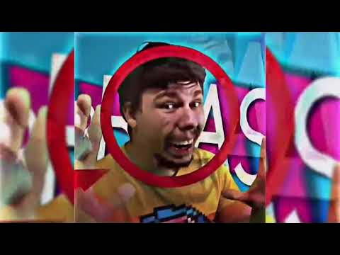 mrbeast meme song Phonk (slowed) TikTok meme 48540837040