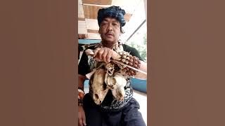 BPPKB BANTEN ABAH GELUNG