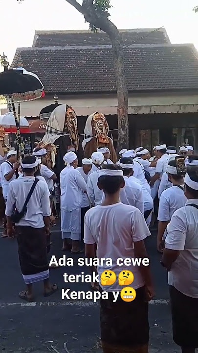 Download lagu suara cewe tariak#shorts#cewe#teriak#suarateriakancewe