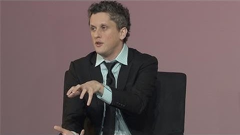 CIO Network: Moving to a More Open Cloud