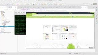 Tutorial 2 - Spring Boot + Maven + MongoDB Guide