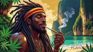 🔥 Vibe Check: Catchy Reggae Dub That Hits All the Right Notes! 🎶