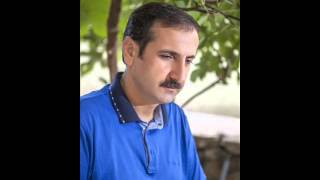 Metin Yılmaz - Bilmem Ağlasammı Ağlamasammı