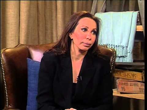 Video: Jennifer Rush: Biografi, Kreativitas, Karier, Kehidupan Pribadi