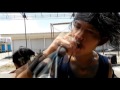 download HEARTLESS Feat Cheko KOBE u0026 Leo - It's True Metal (Official Music Video)HD 720 - Planet Rock Official download HEARTLESS Feat Cheko KOBE u0026 Leo - It's True Metal (Official Music Video)HD 720 - Planet Rock Official