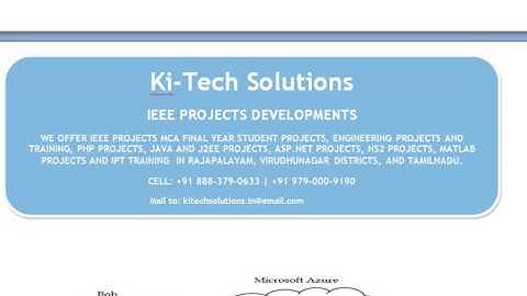 A Context aware Service Evaluation Approach over Big Data for Cloud Applications