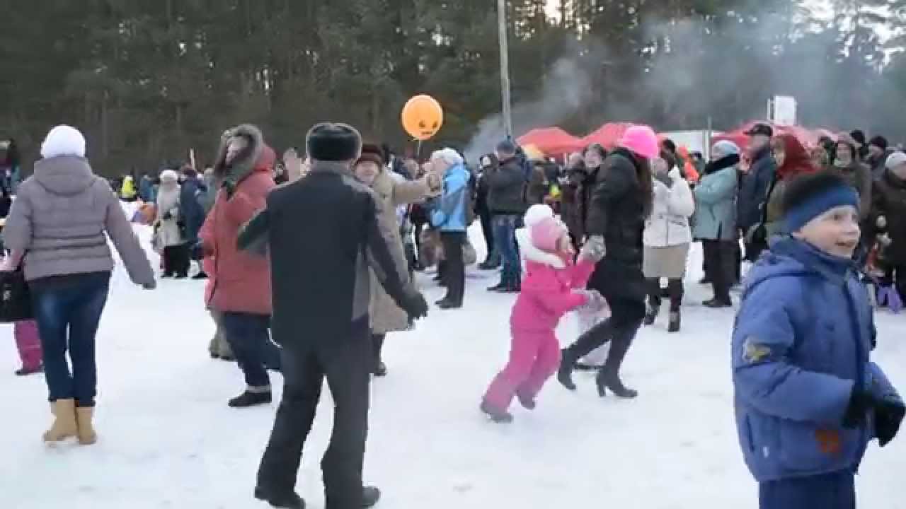 Масленица в загородном парке во владимире. Масленица г Рославль 17.03.2024 центр. Масленица в г. Каменец Брестской области Беларусь.