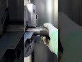 Precision CNC Machining Parts | Custom Industrial Components #CNC #machining #cncmachining #cnc