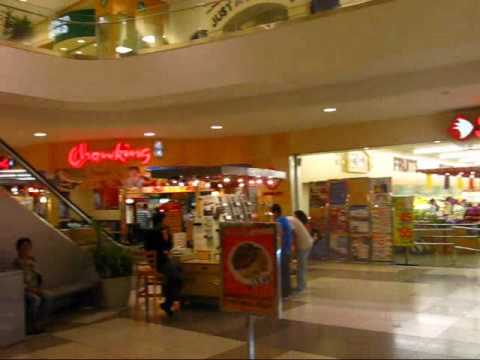 jollibee at eagle rock plaza in glendale california october 2009 jollibee california