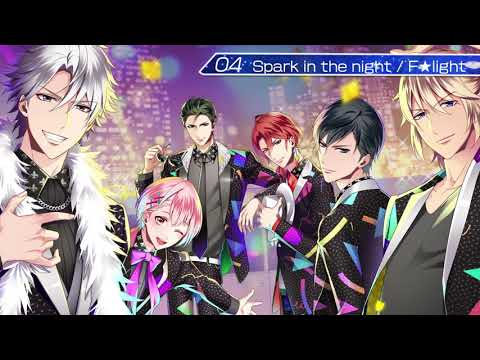 【快感♥フレーズ CLIMAX】1st ミニアルバム「JEALOUSYS」Trailer