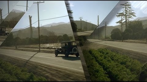 DJI - Every Story is an Experience