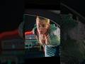 Toi tu t’arrêtes ! Moi je passe ! Leaving Las Vegas 4K #bluray #film #shorts #cinema #4k #hd