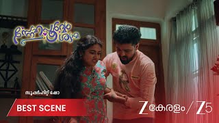 Snehapoorvam Shyama മനസസൽ നനന പടയകക പയലല ?