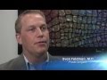 Breast Reconstruction with Dr. Evan Feldman on the Best Docs Network Dallas Fort Worth