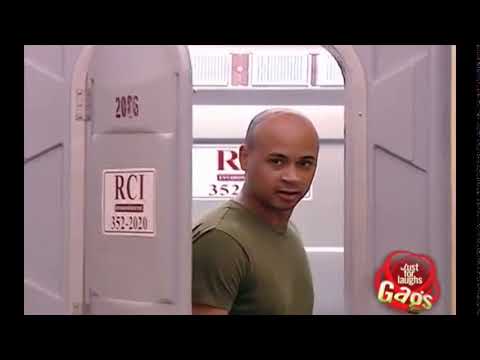 ქართული მარშის პრანკი