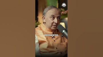 Muhammad Ali Jinnah Life After Partition - Tilak Devasher #shorts