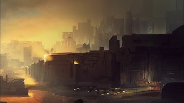 Shadowrun: Hong Kong - Part 68: Good Fortune