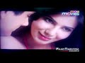 Siddarth - Samantha Lux Advertisement - TVC