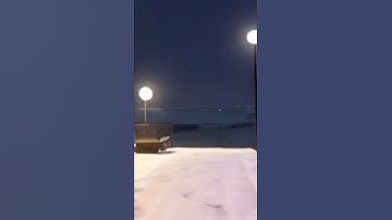 AI and Unreal Engine Tips #ue5 #generativeai #unrealengine5