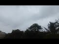 #,Rain weather climate Chennai 