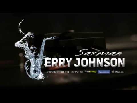 在 YouTube 上观看 ROCKSTEADY  -  SAXman Jerry Johnson