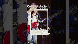 Gratulace K Narozeninám