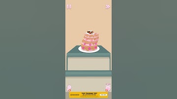 Perfect Tidy | Level 120 | Tutorial #perfecttidy