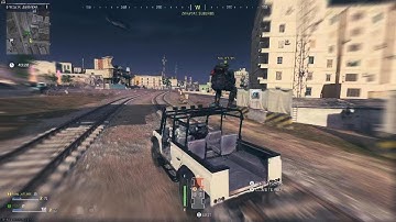 Activision PLEASE fix your game