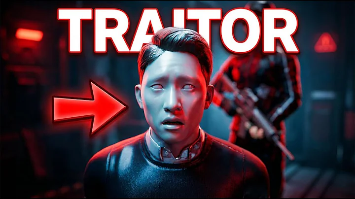 The Invisible Traitor: How the FBI's Top Spy Betrayed America for 20 Years