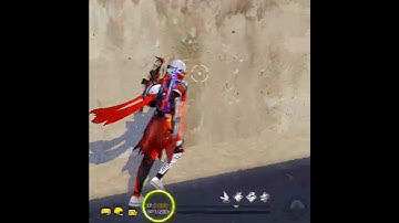 1 HP TEAM WIPEOUT ☠️🔥